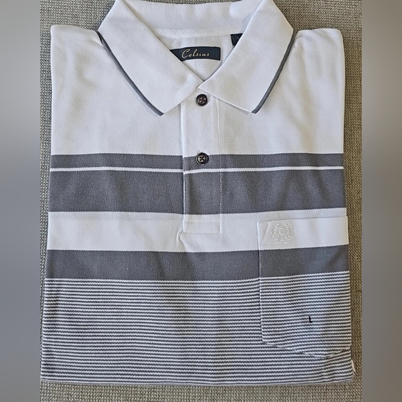 Tshirts - Picture 6 of 16